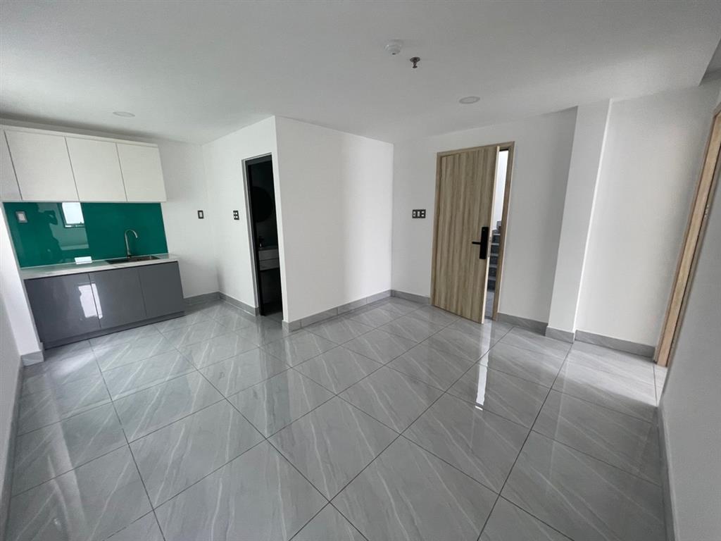 [D2961*] CHDV 34P thu nhập ĐỈNH sát CHỢ XÓM MỚI - 2x TỶ