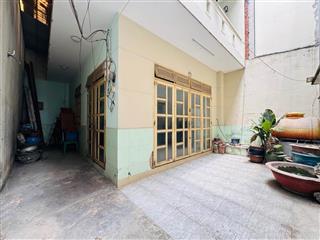 D2967* NHÀ 4T vuông A4 200M2 THỐNG NHẤT - GIÁ 12.X TỶ