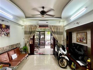 [D3033] NHÀ 4 tầng MỚI Ở NGAY QUANG TRUNG sát CẦU CHỢ CẦU - 6.x TỶ