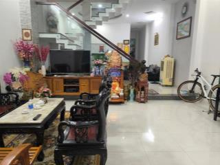[D3045] MT Đ. Số 20 cạnh Gigamall Hiệp Bình Chánh, giá 2x tỷ
