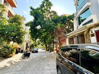 [D3056] Nhà MT Đường  6 Hiệp Bình Chánh cạnh Khu Villa Giá Rẻ 14.x Tỷ