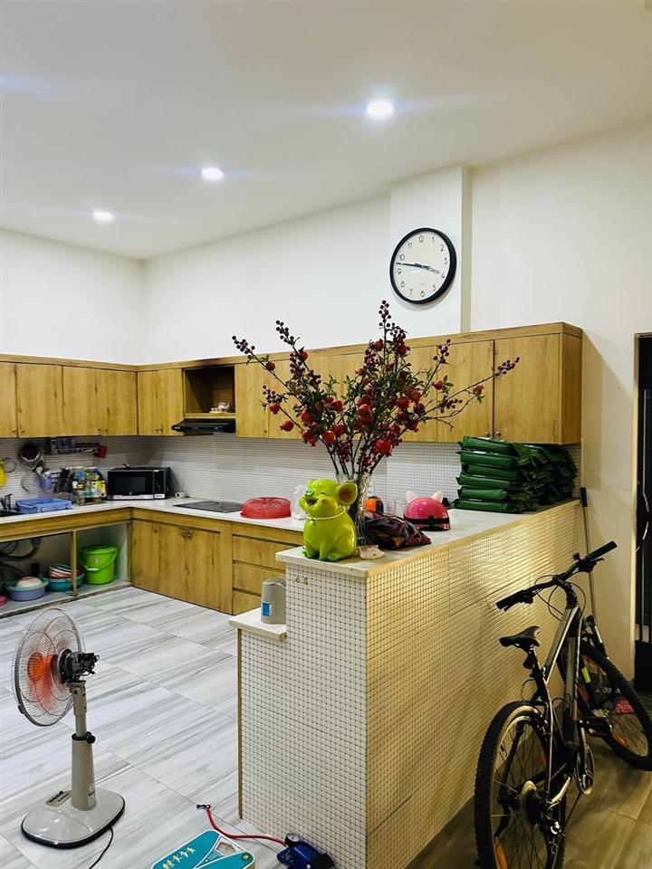 [D3074] MT KD Lô Góc Đ. 12 Hiệp Bình Chánh giá rẻ, 150m2 (17x9m), 1x tỷ