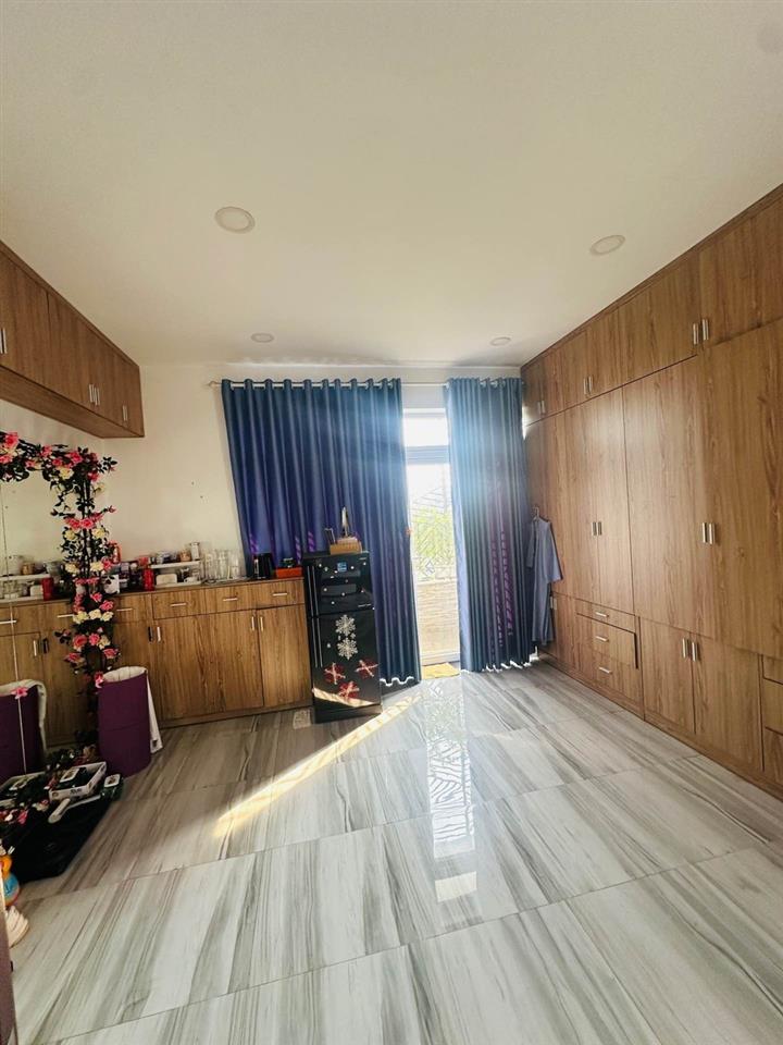 [D3074] MT KD Lô Góc Đ. 12 Hiệp Bình Chánh giá rẻ, 150m2 (17x9m), 1x tỷ