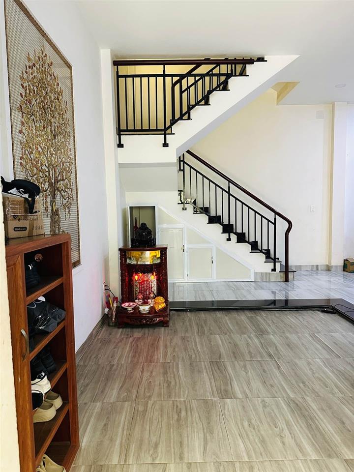 [D3074] MT KD Lô Góc Đ. 12 Hiệp Bình Chánh giá rẻ, 150m2 (17x9m), 1x tỷ