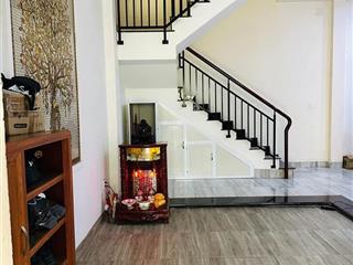 [D3074] MT KD Lô Góc Đ. 12 Hiệp Bình Chánh giá rẻ, 150m2 (17x9m), 1x tỷ