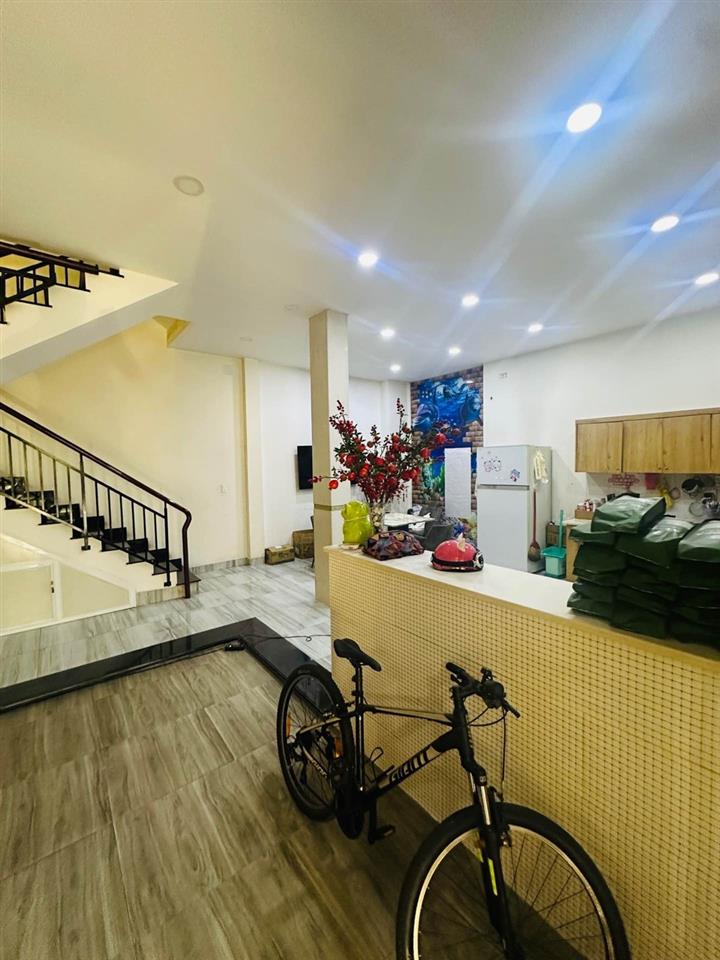 [D3074] MT KD Lô Góc Đ. 12 Hiệp Bình Chánh giá rẻ, 150m2 (17x9m), 1x tỷ