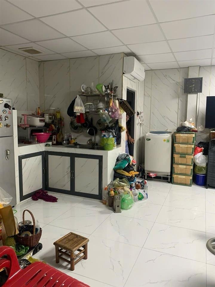 D3080 M.Tiền Đ. 11 Hiệp Bình sát ĐH Luật 2 Giá 9.x Tỷ