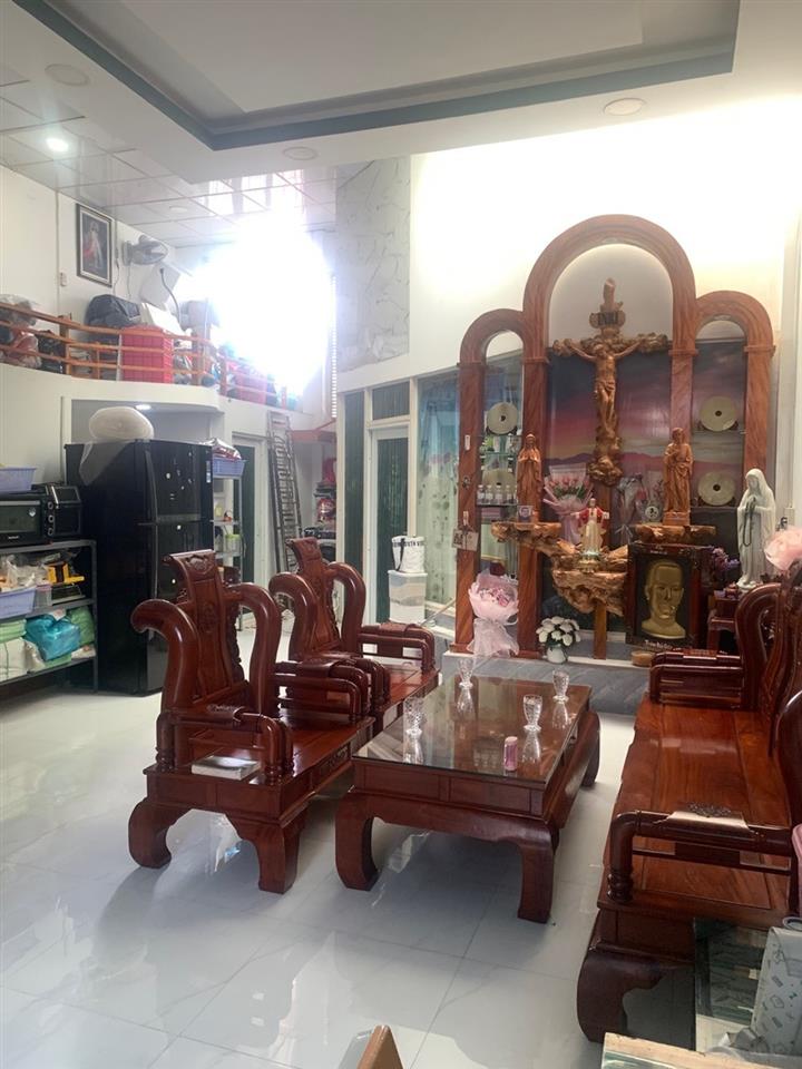D3080 M.Tiền Đ. 11 Hiệp Bình sát ĐH Luật 2 Giá 9.x Tỷ