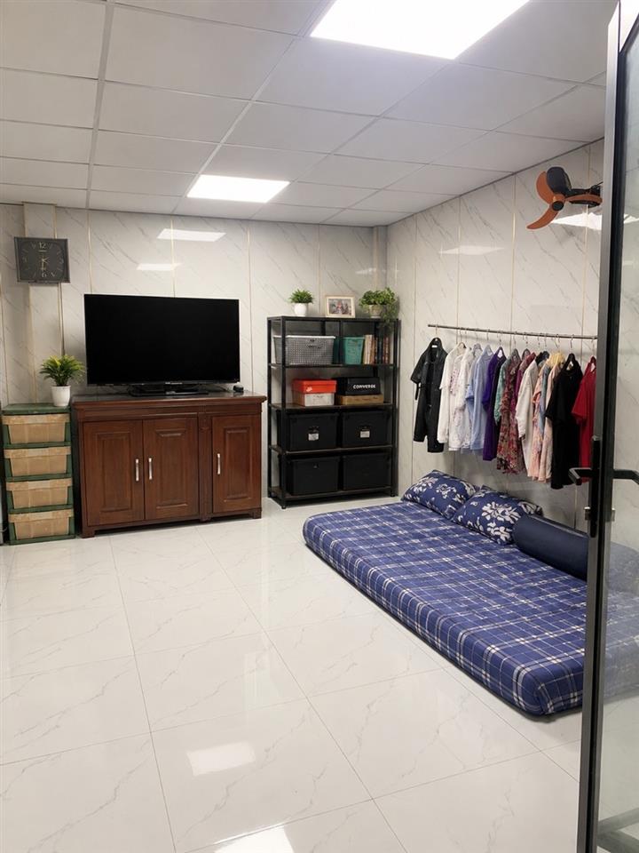 D3080 M.Tiền Đ. 11 Hiệp Bình sát ĐH Luật 2 Giá 9.x Tỷ