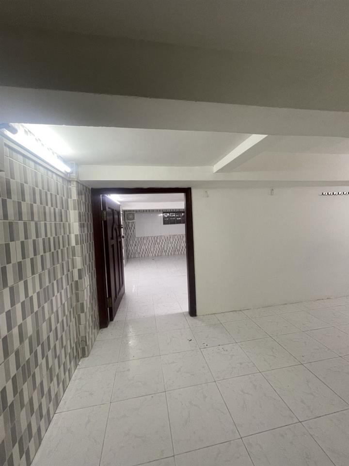 D3145 💥️ Tầng trệt CC Thị Nghè vuông A4 Công Trường Hoà Bình Sổ hồng riêng Chỉ 4.x Tỷ