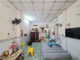 D3151 🔥️⚡️ GIẢM SẬP SÀN Nhà vuông vức Phan Văn Hân Nhỉnh 10.x Tỷ