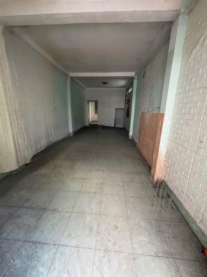 D3163 💥️♨️ Gấp Gấp Nhà Nở hậu Bạch Đằng Sổ hồng riêng Nhỉnh 12.x Tỷ