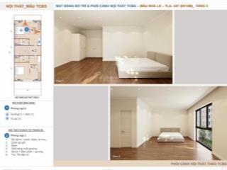 Cho thuê nhà tại vinhomes royal island, 12 triệu/th, 125m2, 2pn, 4wc, uy tín hot