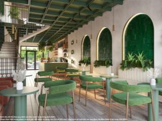 Hiếm! shophouse giá chỉ 6tỷ tại khu mặt trời vinhomes golden city, 4 tầng, 67.5m2