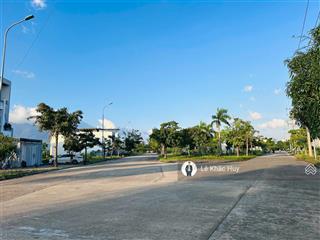 Siêu phẩm đầu tư lô góc 2 mặt tiền view công viên  đón sóng cảng liên chiểu  lợi nhuận kép