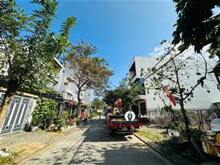 Bán gấp lô đất vàng bàu mạc 7  cách biển chỉ vài phút  vị trí cực tiện kinh doanh