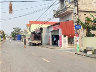 Cam kết lô đất rẻ nhất thị trường phố chợ hương, hưng đạo
