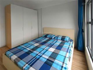 Tuyệt phẩm hàng hiếm căn hộ 1 phòng ngủ + 1 toà westbay rẻ nhất thị trường ecopark chỉ với 2,9 tỷ