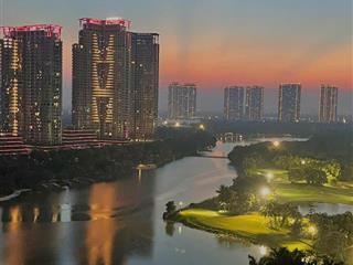 Chuyển nhượng căn hộ 2 phòng ngủ toà lake view hồ thiên nga giá tốt nhất thị trường chỉ 5 tỷ