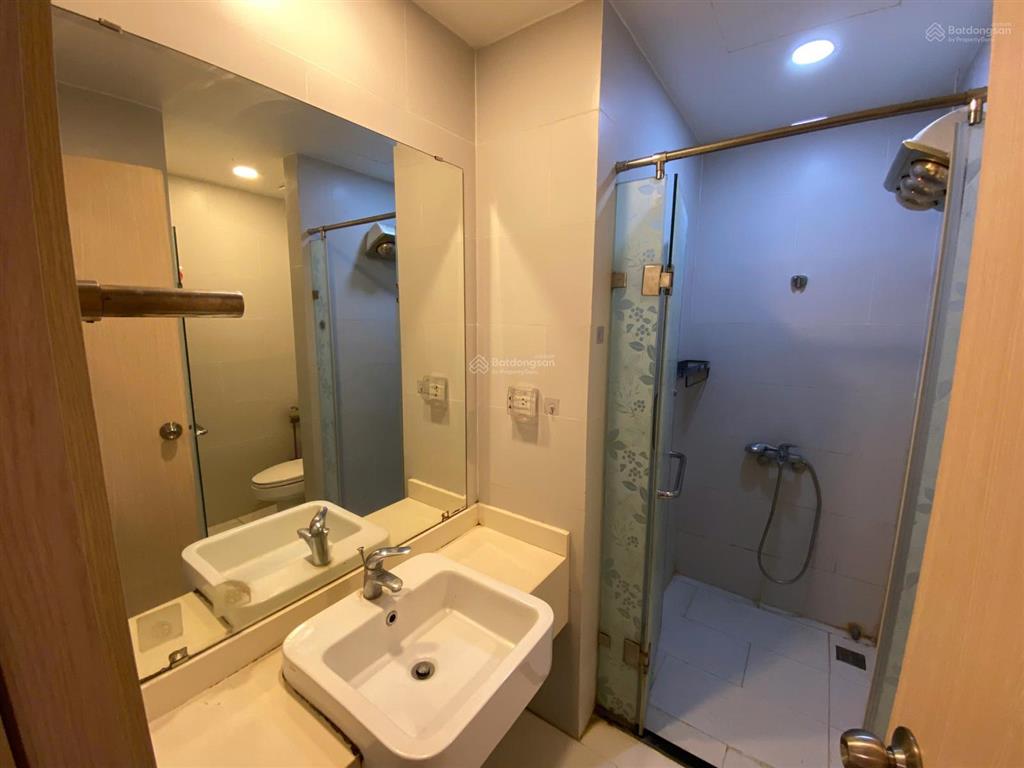 Nhanh tay sở hữu căn hộ 2 phòng ngủ toà westbay ecopark giá chỉ ngang căn 1 phòng ngủ cực đẹp, hiếm