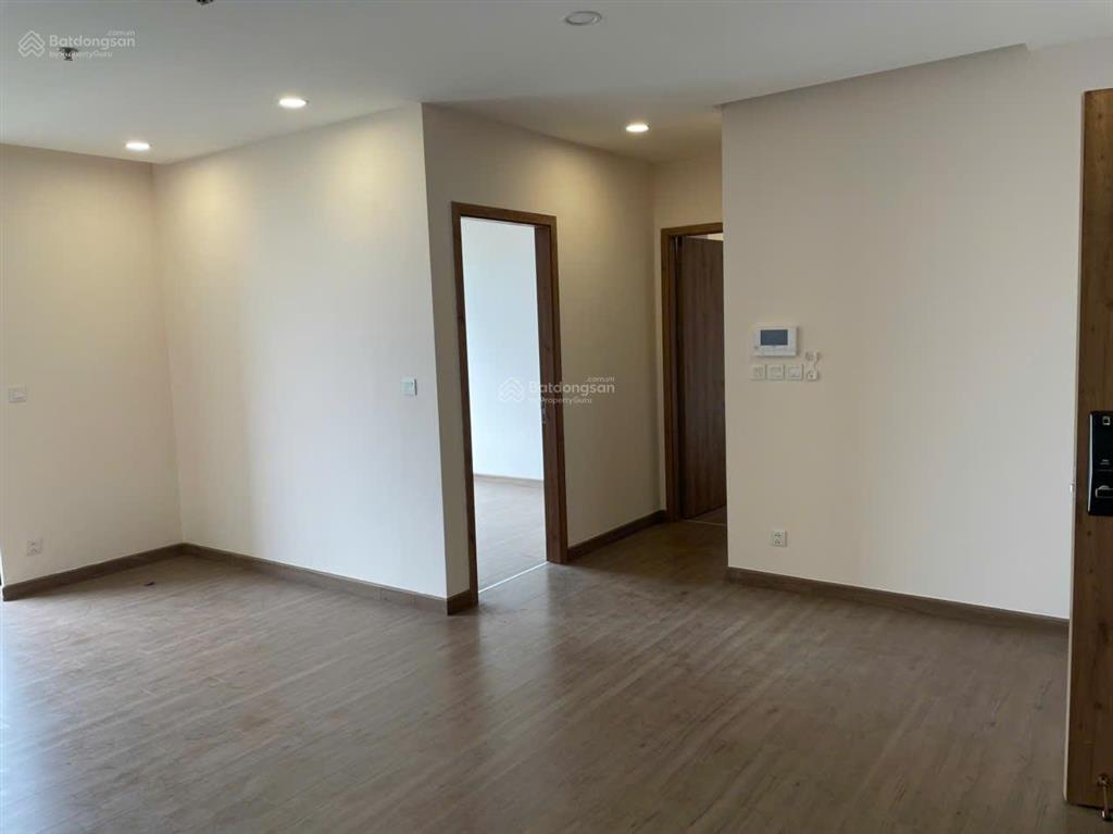 Hoa hậu sky oasis 2 phòng ngủ hướng đông nam view hồ cực đẹp dành cho chủ nhân thiết kế mới