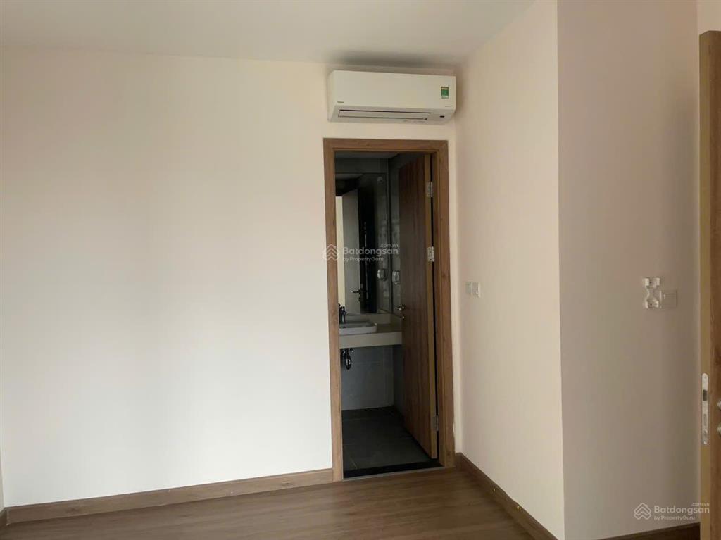 Hoa hậu sky oasis 2 phòng ngủ hướng đông nam view hồ cực đẹp dành cho chủ nhân thiết kế mới