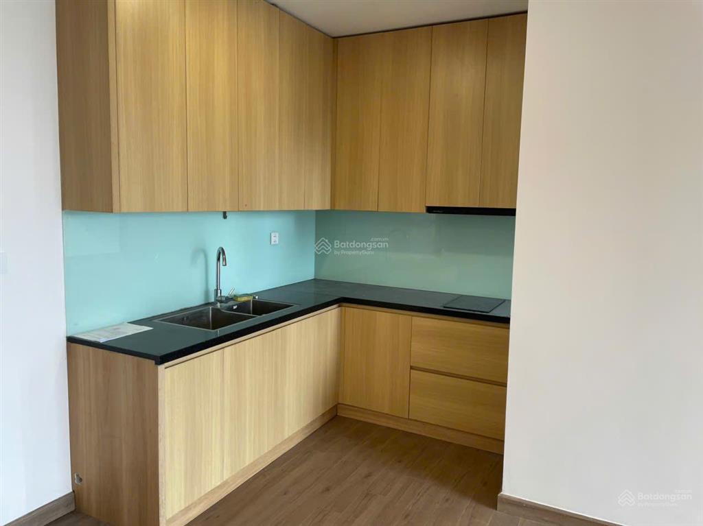 Hoa hậu sky oasis 2 phòng ngủ hướng đông nam view hồ cực đẹp dành cho chủ nhân thiết kế mới
