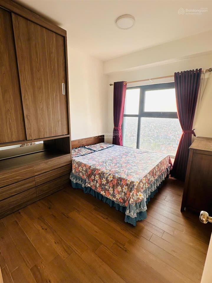 Căn hộ 2 p ngủ toà westbay giá rẻ nhất thị trường ecopark, chỉ nhỉnh 2,7 tỷ bao phí toàn bộ