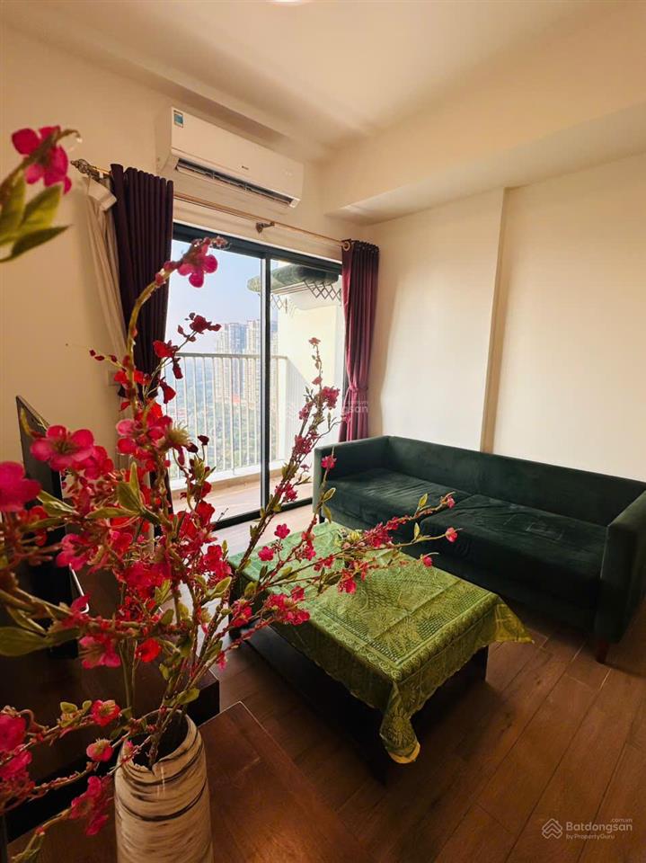 Căn hộ 2 p ngủ toà westbay giá rẻ nhất thị trường ecopark, chỉ nhỉnh 2,7 tỷ bao phí toàn bộ
