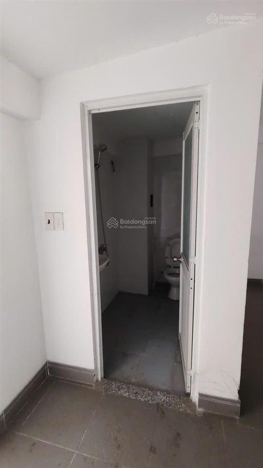 Cho thuê tòa nhà 1000m², 1 hầm, 6 tầng, thang máy, hệ thống pccc đạt tiêu chuẩn