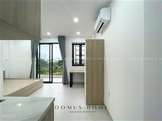 New 100%  dự án mới ban công rộng gần lotte mart