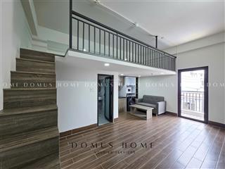 New 100%  dự án mới ban công  cửa sổ full nội thất  ngay lotte mart