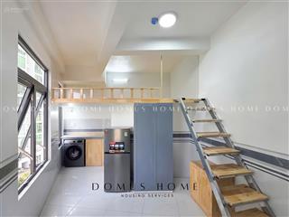 Cho thuê phòng duplex mới xây cách lotte mart 700 mét!!