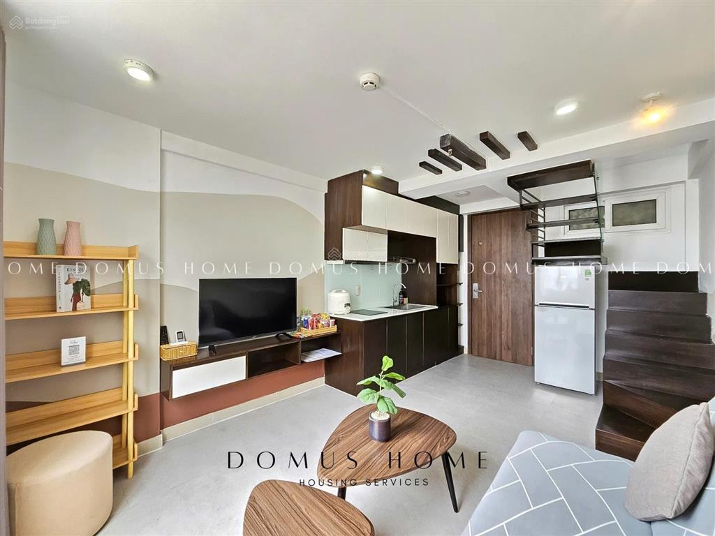 Quận 7  nguồn hàng riêng căn hộ chuẩn 5 sao đầy đủ các dạng phòng