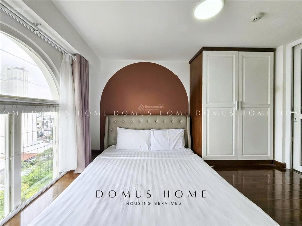 Quận 7  nguồn hàng riêng căn hộ chuẩn 5 sao đầy đủ các dạng phòng