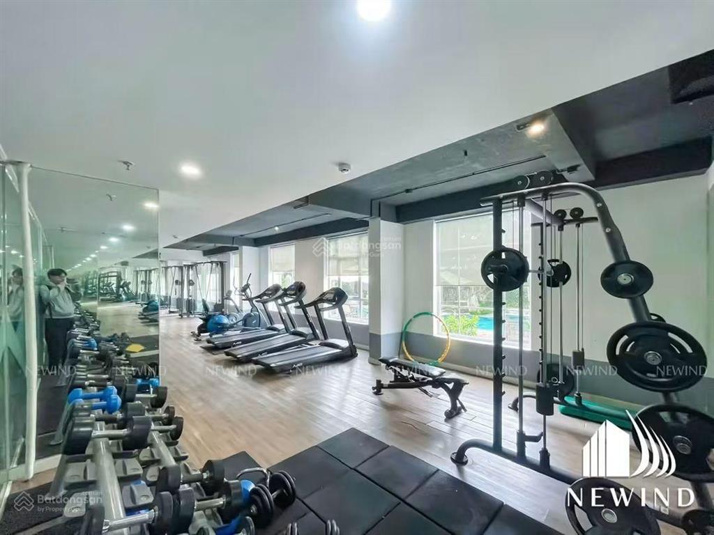 Quận 7  nguồn hàng riêng căn hộ chuẩn 5 sao đầy đủ các dạng phòng