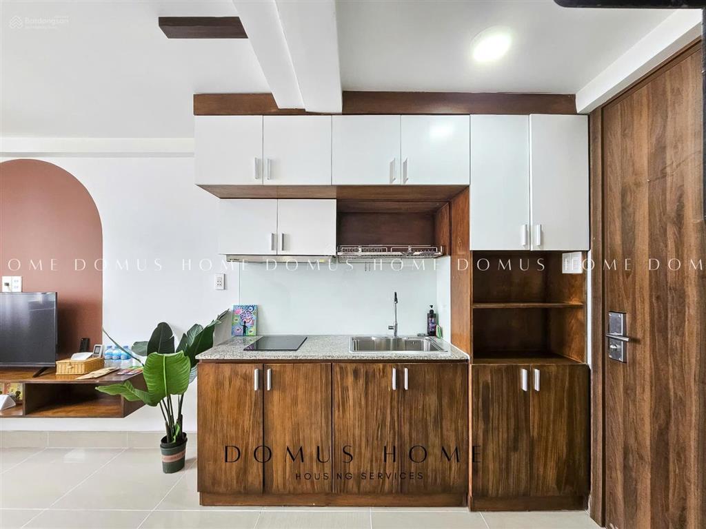 Quận 7  nguồn hàng riêng căn hộ chuẩn 5 sao đầy đủ các dạng phòng
