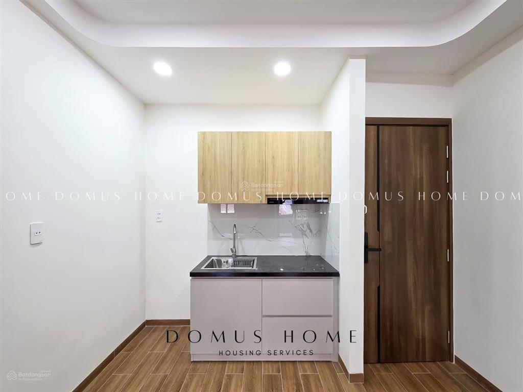 Khai trương căn hộ mới xây đầy đủ tiện nghi  ngay lotte gần trường đh rmit  đh tdt