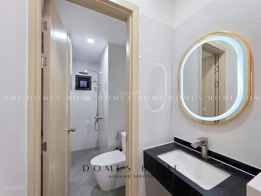 Khai trương căn hộ mới xây đầy đủ tiện nghi  ngay lotte gần trường đh rmit  đh tdt