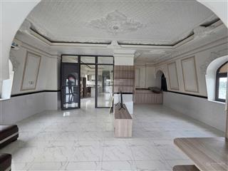 Căn hộ 2pn 2 nvs, phòng khách lớn full nội thất mới ngay tô ký  công viên phần mềm