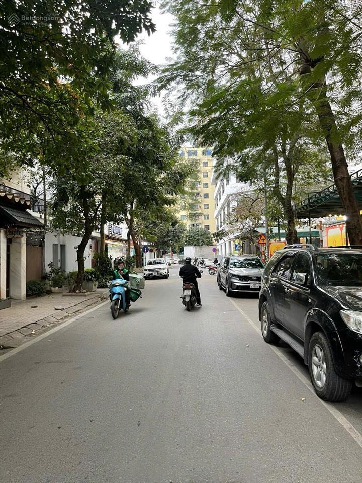 Cho thuê biệt thự tại kđt mễ trì hạ