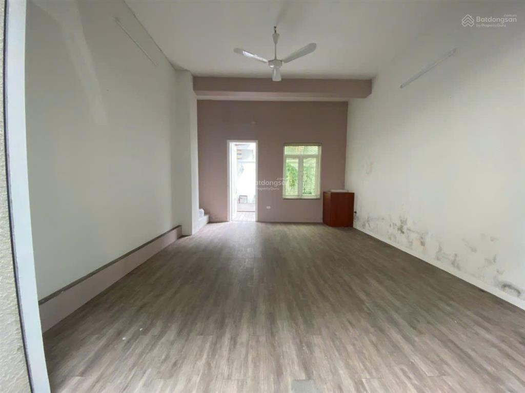 Cho thuê biệt thự tại kđt mễ trì hạ