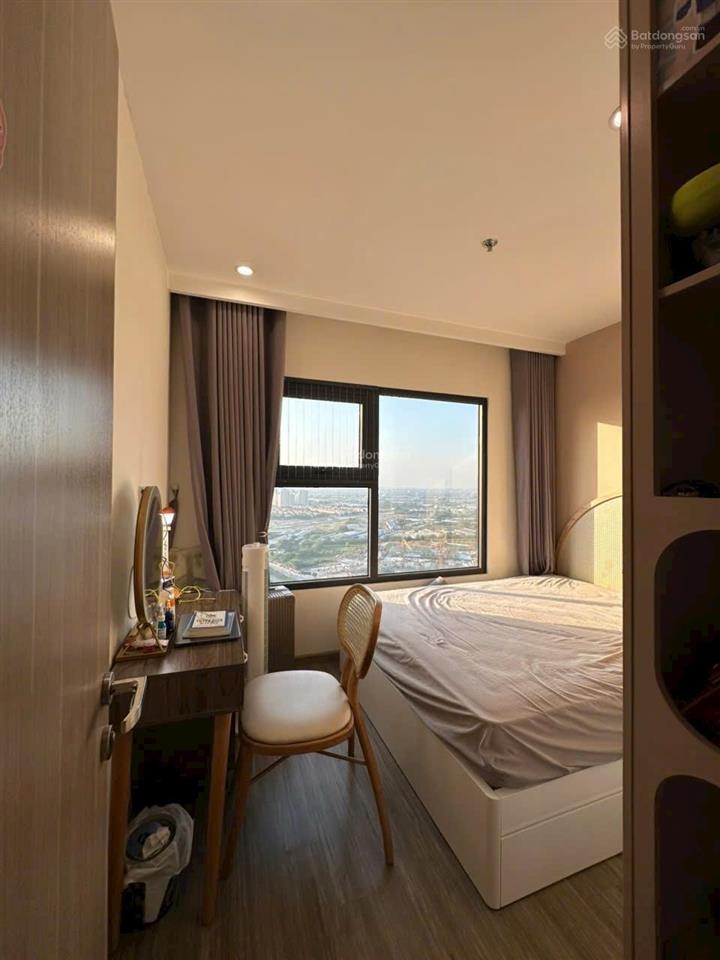 Ko còn căn rẻ hơn! chung cư vin smart city 2pn1wc 54m2 full nt 4.110 tỷ bao phí hỗ trợ vay  ở ngay
