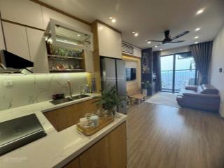 Ko còn căn rẻ hơn! chung cư vin smart city 2pn1wc 54m2 full nt 3,770 tỷ bao phí hỗ trợ vay  ở ngay