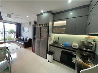Sẵn sổ! bán nhanh căn 2pn 54m2 vin tây mỗ  full nội thất 3,860tỷ bao phí về ở ngay có hỗ trợ vay