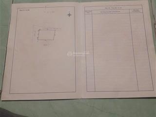 Lô góc kiệt nguyễn văn linh  sau lưng mặt tiền  chỉ 5.x tỷ