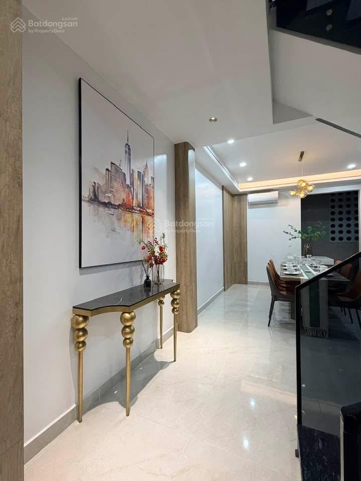 Nhà 3 tầng sân cổng xây độc lập tại an đồng  an dương  hải phòng