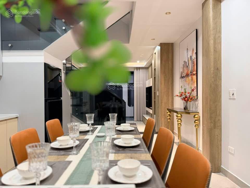 Nhà 3 tầng sân cổng xây độc lập tại an đồng  an dương  hải phòng