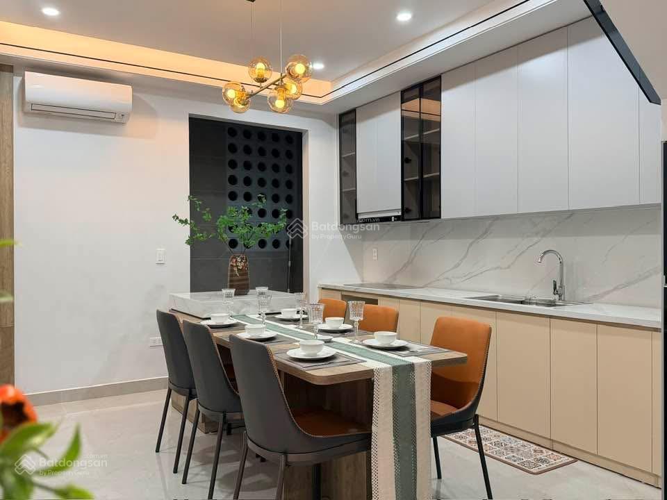 Nhà 3 tầng sân cổng xây độc lập tại an đồng  an dương  hải phòng