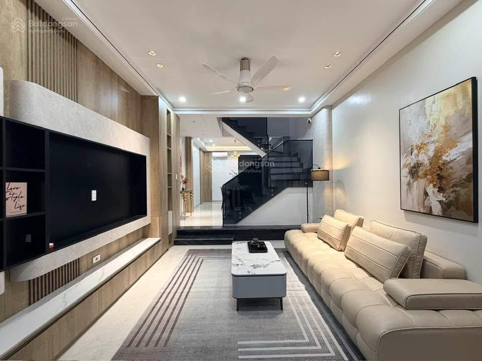 Nhà 3 tầng sân cổng xây độc lập tại an đồng  an dương  hải phòng